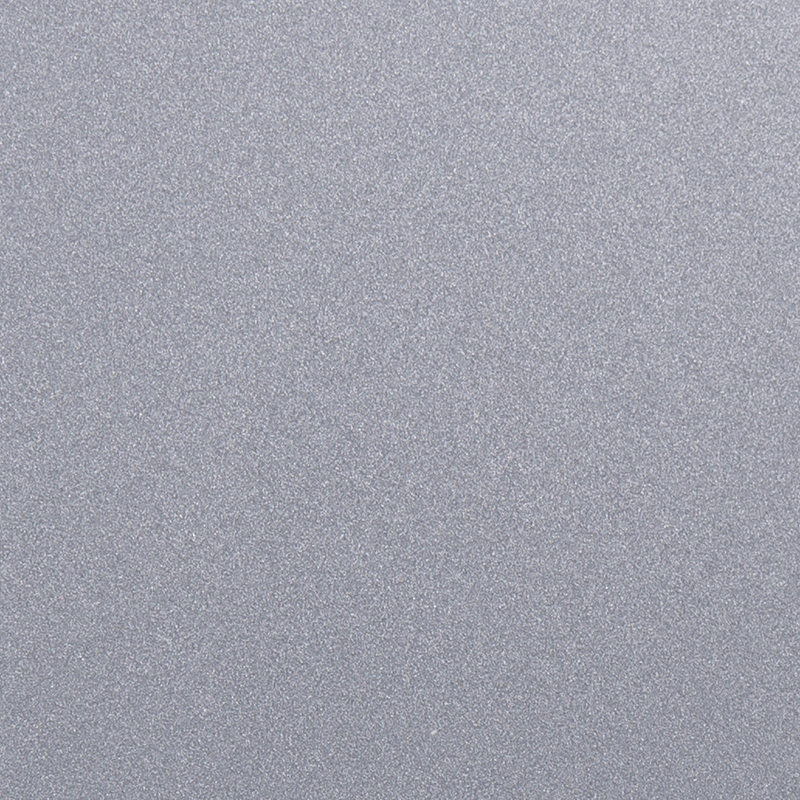 Bileog Aicrileach Airgid