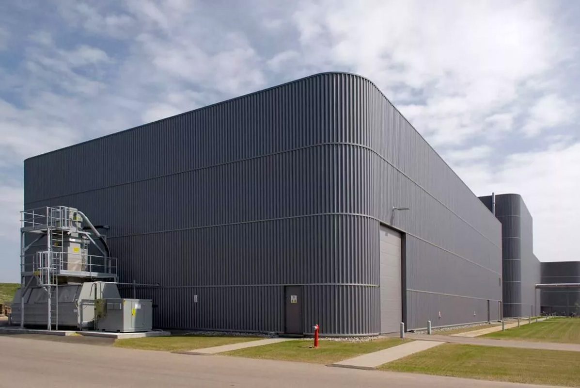 Hangzhou Oleg Trade Trade Co., Ltd